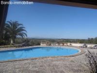 Haus Maria de la Salut klein qm3iv74rgosz