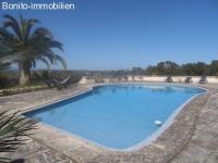 Haus Maria de la Salut klein r08ydpliode0