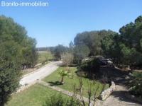 Haus Maria de la Salut klein wigc4mxd4hl7