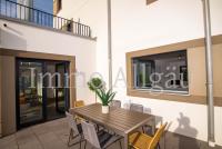 Haus Marktoberdorf klein 4uapxnp9wpab