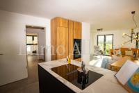 Haus Marktoberdorf klein 984mskoe1bma