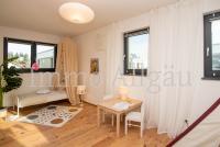 Haus Marktoberdorf klein epv8ohsj3c13