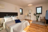 Haus Marktoberdorf klein n6qyg9s8954r