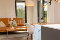 Haus Marktoberdorf klein x5jab5mldrcf