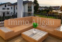 Haus Marktoberdorf klein xuil1jvthu77