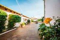 Haus Marratxí / sa Cabaneta klein 1pg9a8300ug5