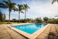 Haus Marratxí / sa Cabaneta klein 2i55rkdn5uk6