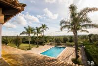 Haus Marratxí / sa Cabaneta klein alt8bf20funq