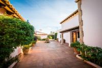 Haus Marratxí / sa Cabaneta klein k8f1ej74pcui