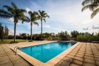 Haus Marratxí / sa Cabaneta klein l427wehkeqhy