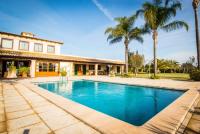 Haus Marratxí / sa Cabaneta klein okr0jteebcg2