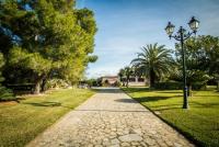 Haus Marratxí / sa Cabaneta klein ol55qap5grue