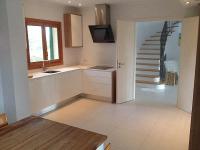 Haus Marratxi klein 72jp8orkftus