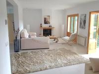 Haus Marratxi klein 85x4iy4dq4tc