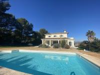 Haus Marratxi klein a138qavlmxjl