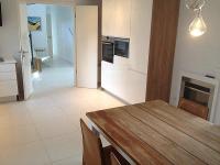 Haus Marratxi klein c657dtf8u2ay