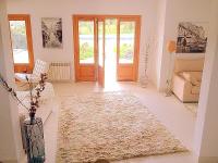 Haus Marratxi klein e0kl7q9bjhfo