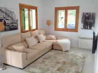 Haus Marratxi klein lv434me9s28w