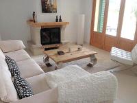 Haus Marratxi klein qs2hlvml7wzy