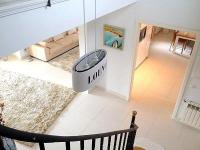 Haus Marratxi klein ulwoj3u9crgh