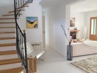 Haus Marratxi klein vhwnmkiw01jg