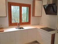 Haus Marratxi klein wi613ahnmemz