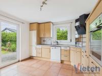 Haus Mechernich klein 7katb4qiw6ou