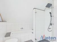 Haus Mechernich klein 8n7jti2zs8cq