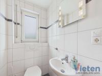 Haus Mechernich klein bvl5bxra1vyy