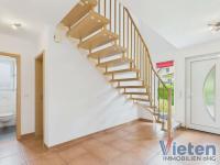 Haus Mechernich klein e4ndk9clc70f