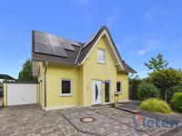 Haus Mechernich klein n69v05s1ypxh
