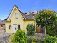 Haus Mechernich klein qw2e0gvsfc9o