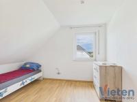 Haus Mechernich klein r74q18ezbh3j