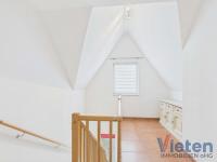 Haus Mechernich klein tysqn58p6lxq