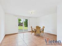 Haus Mechernich klein yvg0n49qfysv