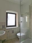 Haus Meißen klein 1m28jtg6jf5s