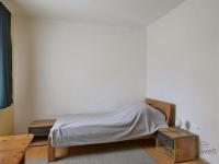 Haus Meißen klein cy7x44e51twb