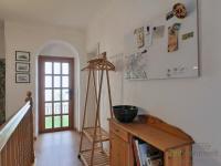 Haus Meißen klein dw6bmr7cflyo