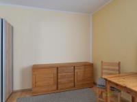 Haus Meißen klein ldx60jzgy5cb