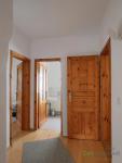 Haus Meißen klein pt1jpg25bmho