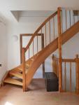 Haus Meißen klein qmxq45behz7f