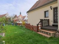 Haus Meißen klein rbv4ok15istb