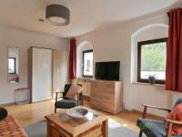 Haus Meißen klein rymfqe2w66rj