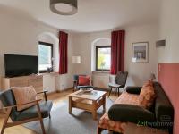 Haus Meißen klein worc6gv76btk