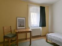 Haus Meißen klein yi3rfwze0apu