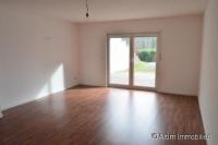 Haus Modautal klein 271iaewcsa5m