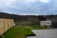 Haus Modautal klein 4pol278qqovi