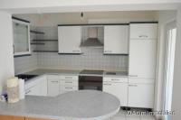 Haus Modautal klein asehs9sph6mq