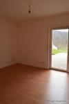 Haus Modautal klein f4wthqvy8yvb