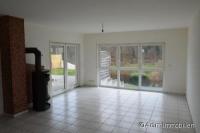 Haus Modautal klein irp6tycmboug